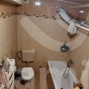 APARTMANSKA KUĆA SA 4 STANA I POGLEDOM NA MORE