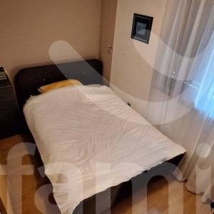 APARTMANSKA KUĆA SA 4 STANA I POGLEDOM NA MORE