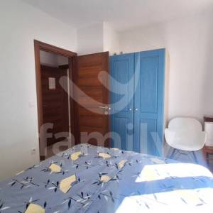 APARTMANSKA KUĆA SA BAZENOM BLIZU MORA