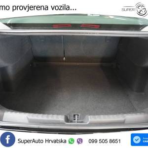 Audi A3 30 TDI 116 KS, LED+VIRT+NAVI