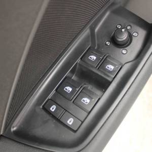 Audi A3 30 TDi S-Tronic *LED, NAVIGACIJA*