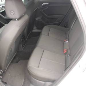 Audi A3 30 TDi S-Tronic *LED, NAVIGACIJA*