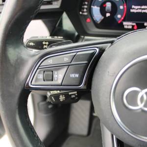 Audi A3 30 TDi S-Tronic *LED, NAVIGACIJA*