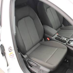 Audi A3 30 TDi S-Tronic *LED, NAVIGACIJA*