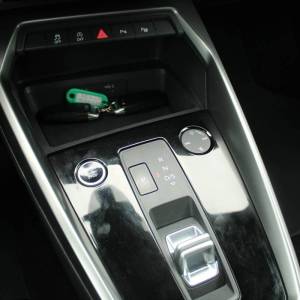Audi A3 30 TDi S-Tronic *LED, NAVIGACIJA*