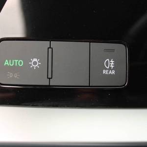 Audi A3 30 TDi S-Tronic *LED, NAVIGACIJA*