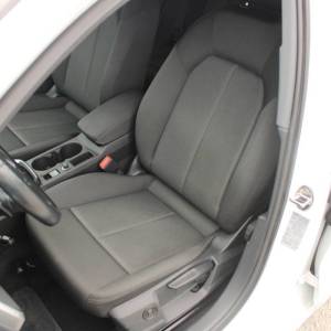 Audi A3 30 TDi S-Tronic *LED, NAVIGACIJA*