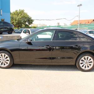 Audi A4 30 TDi AUTOMATIK - nije uvoz