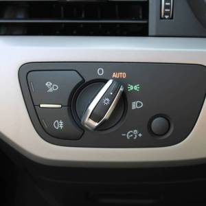 Audi A4 30 TDi AUTOMATIK - nije uvoz