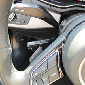Audi A4 30 TDi AUTOMATIK - nije uvoz
