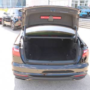Audi A4 30 TDi AUTOMATIK - nije uvoz