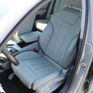 Audi A4 35 TDi S-Tronic S-Line *LED, NAVIGACIJA, VIRTUAL*