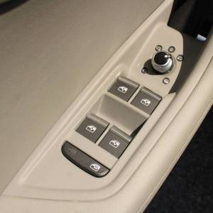 Audi A4 35 TDi S-Tronic S-Line *LED, NAVIGACIJA, VIRTUAL*