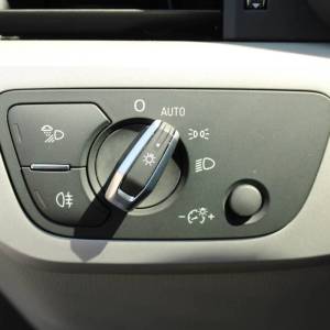 Audi A4 35 TDi S-Tronic S-Line *LED, NAVIGACIJA, VIRTUAL*
