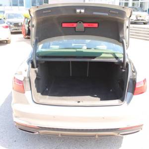Audi A4 35 TDi S-Tronic S-Line *LED, NAVIGACIJA, VIRTUAL*