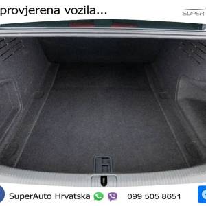 Audi A4 35 TFSI S tronic Advanced 150 KS, LED+ACC+GR SJED+KAM+VIRT+PDC