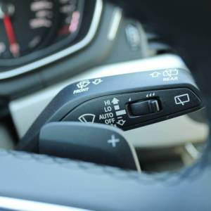 Audi A4 Allroad 40TDi QUATTRO S-Tronic *LED, NAVIGACIJA, KAMERA*