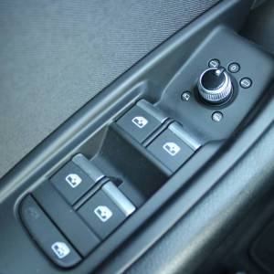 Audi A4 Allroad 40TDi QUATTRO S-Tronic *LED, NAVIGACIJA, KAMERA*