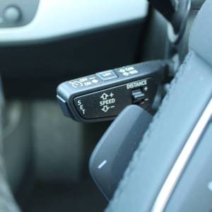 Audi A4 Allroad 40TDi QUATTRO S-Tronic *LED, NAVIGACIJA, KAMERA*