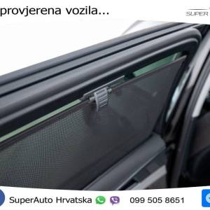 Audi A4 Avant 35 TFSI S tronic 150 KS, GR SJED+NAVI