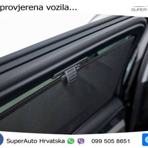 Audi A4 Avant 35 TFSI S tronic 150 KS, GR SJED+NAVI