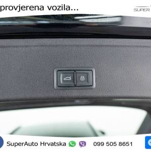Audi A4 Avant 35 TFSI S tronic 150 KS, GR SJED+NAVI