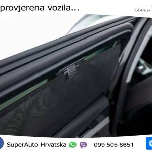 Audi A4 Avant 35 TFSI S tronic 150 KS, GR SJED+NAVI