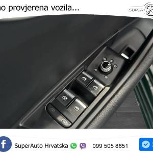 Audi A4 Avant 40 TDI quattro Aut. S line 204 KS, LED+360+GR SJED+VIRT+ASIST