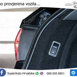 Audi A4 Avant 40 TDI quattro Aut. S line 204 KS, ACC+LED+KAM+GR SJED+VIRT+ASIST
