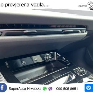 Audi A5 2.0 TDI quattro S tronic 204 KS, MATRIX+ACC+GR SJED+360+VIRT