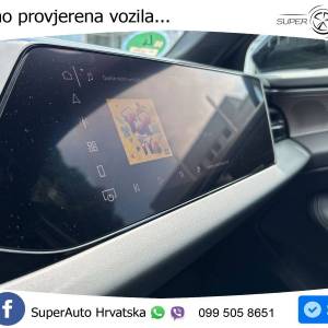 Audi A5 2.0 TDI quattro S tronic 204 KS, MATRIX+ACC+GR SJED+360+VIRT