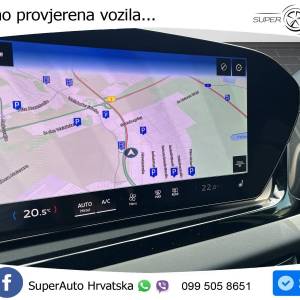 Audi A5 2.0 TDI quattro S tronic 204 KS, MATRIX+ACC+GR SJED+360+VIRT