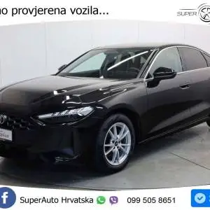 Audi A5 2.0 TDI quattro S tronic 204 KS, MATRIX+ACC+GR SJED+360+VIRT+PDC