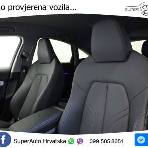 Audi A5 2.0 TDI quattro S tronic 204 KS, MATRIX+ACC+GR SJED+360+VIRT+PDC