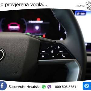 Audi A5 2.0 TDI quattro S tronic 204 KS, MATRIX+ACC+GR SJED+360+VIRT+PDC