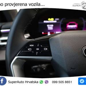 Audi A5 2.0 TDI quattro S tronic 204 KS, MATRIX+ACC+GR SJED+360+VIRT+PDC