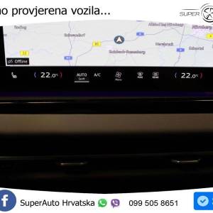Audi A5 2.0 TDI quattro S tronic 204 KS, MATRIX+ACC+GR SJED+360+VIRT+PDC