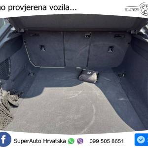 Audi A5 2.0 TDI quattro S tronic 204 KS, MATRIX+ACC+GR SJED+360+VIRT+PDC