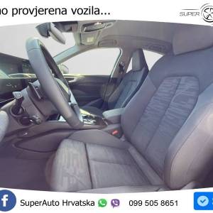 Audi A5 2.0 TDI quattro S tronic 204 KS, MATRIX+ACC+GR SJED+360+VIRT+PDC