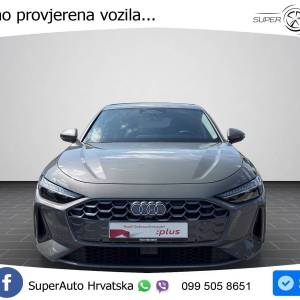 Audi A5 2.0 TDI quattro S tronic 204 KS, MATRIX+ACC+GR SJED+360+VIRT+PDC