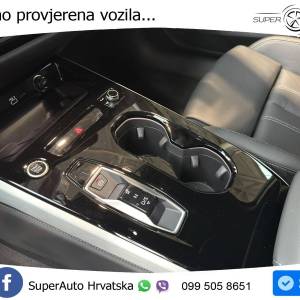 Audi A5 2.0 TDI quattro S tronic 204 KS, MATRIX+ACC+GR SJED+360+VIRT+PDC