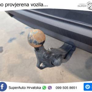 Audi A5 2.0 TDI quattro S tronic 204 KS, MATRIX+ACC+GR SJED+360+VIRT+PDC