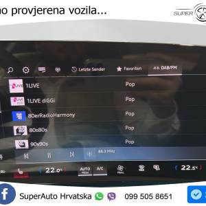 Audi A5 2.0 TDI quattro S tronic 204 KS, MATRIX+ACC+GR SJED+360+VIRT+PDC