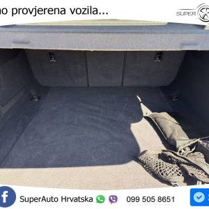 Audi A5 2.0 TDI quattro S tronic 204 KS, MATRIX+ACC+GR SJED+360+VIRT