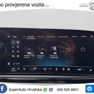 Audi A5 2.0 TDI quattro S tronic 204 KS, LED+ACC+GR SJED+360+VIRT