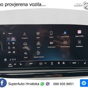 Audi A5 2.0 TDI quattro S tronic 204 KS, LED+ACC+GR SJED+360+VIRT