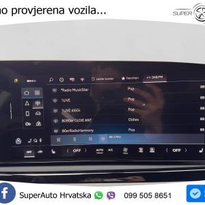 Audi A5 2.0 TDI quattro S tronic 204 KS, LED+ACC+GR SJED+360+VIRT