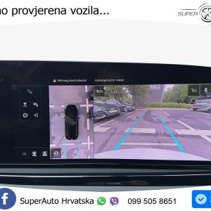 Audi A5 2.0 TDI quattro S tronic 204 KS, LED+ACC+GR SJED+360+VIRT