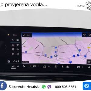 Audi A5 2.0 TDI quattro S tronic 204 KS, LED+ACC+GR SJED+360+VIRT