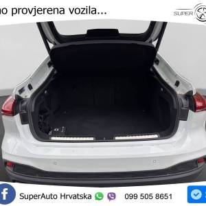 Audi A5 2.0 TDI quattro S tronic 204 KS, LED+ACC+GR SJED+360+VIRT